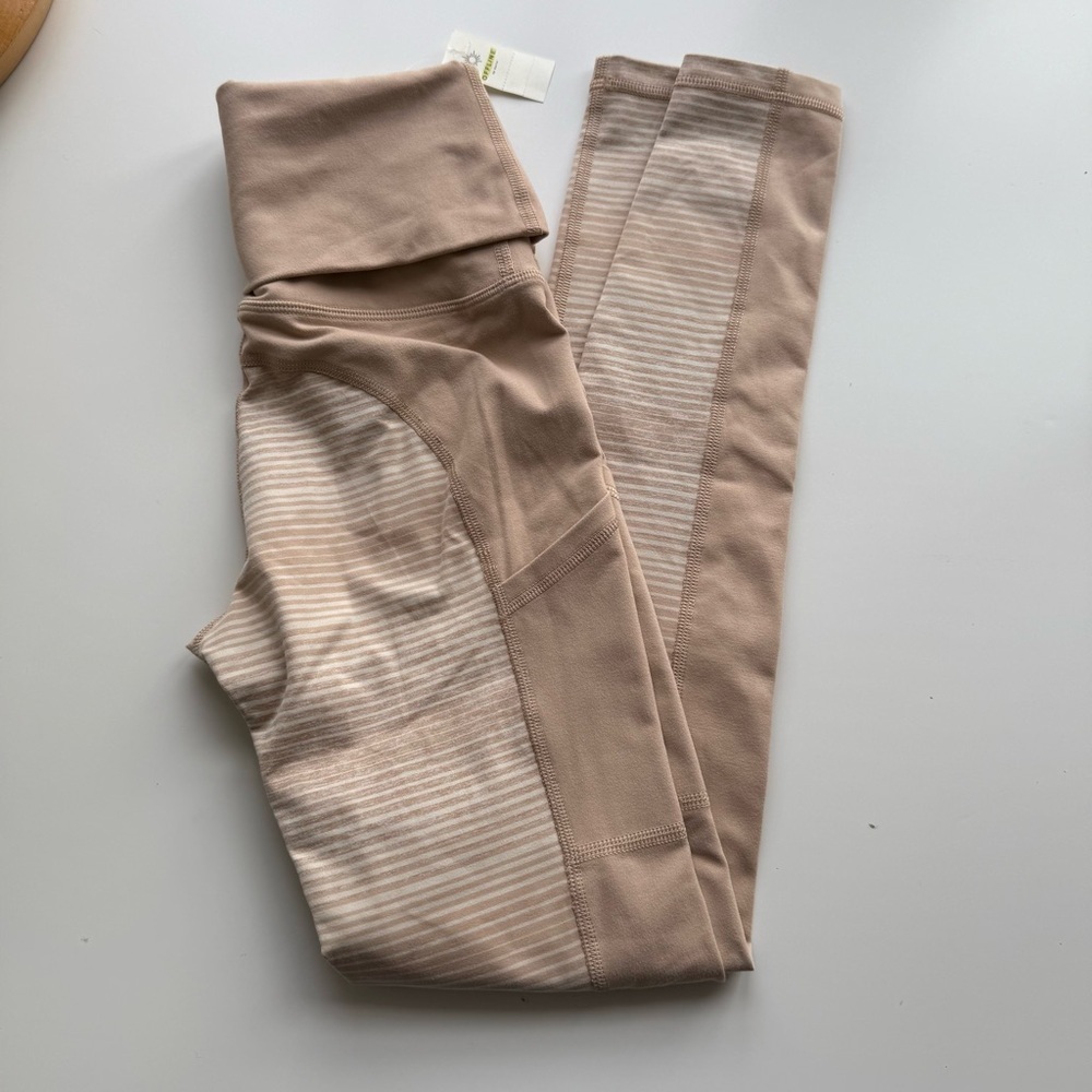 Offline by Aerie The Hugger Leggings Size XS